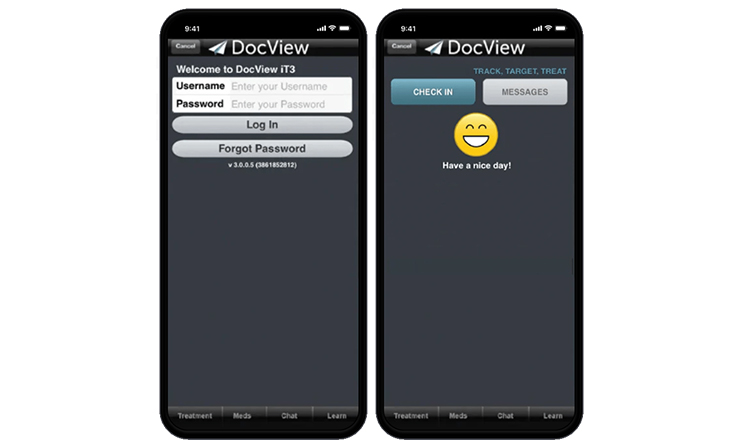 DocView-Slide1