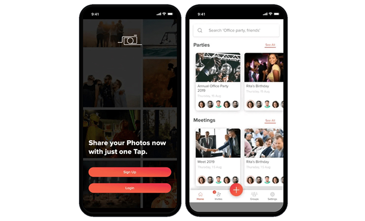 Easy-to-share-picture-Slide1