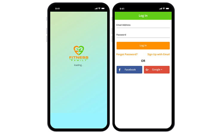 FitnessFamily-Slide1