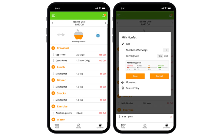 FitnessFamily-Slide2