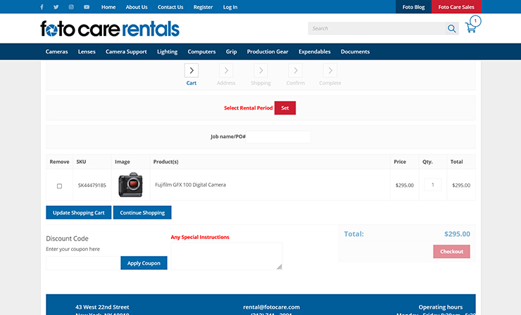 Foto-Care-Rentals-slide4