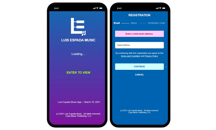 LUIS-ESPADA-MUSIC-Slide1