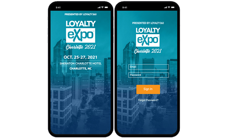 Loyaltyexpo-slide1