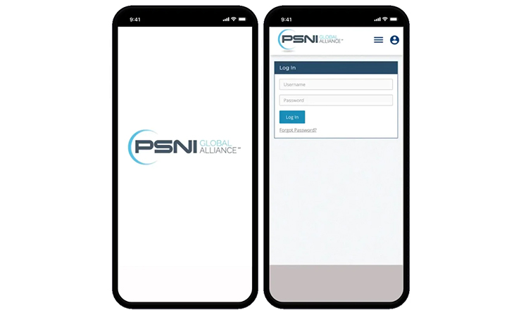 PSNI-Global-Alliance-ESNet-Slide1