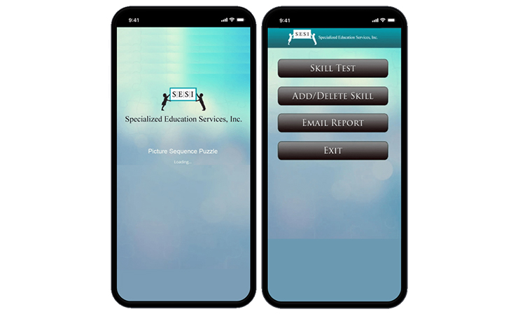 Picture-Sequence-puzzle-Slide1