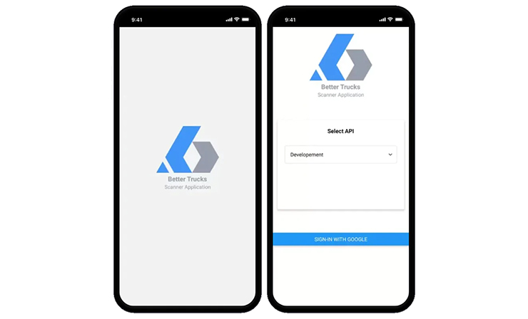 Scanner-Application-Slide1