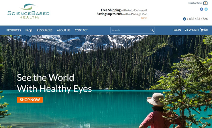 ScienceBased-Health-slide1