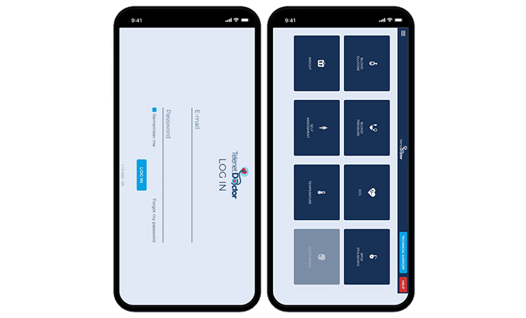 TelenetDoctor-Slide1