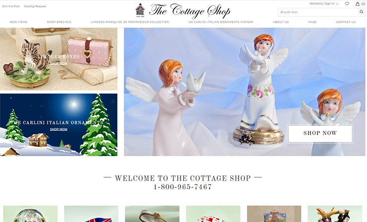 TheCottageShop-Slide1