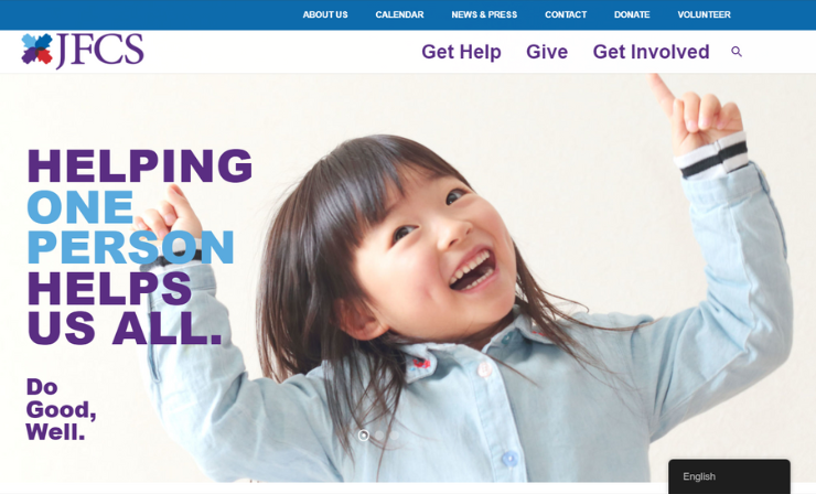 JFCS
