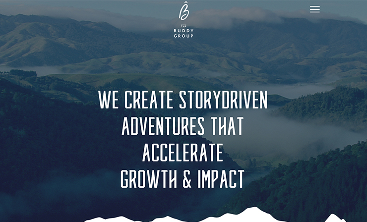 thebuddygroup-thumb
