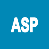 ASP-Development