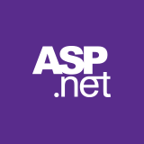 ASP-dot-net-Development