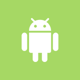 Android App