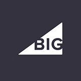 BigCommerce Development