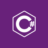 Csharp-Development
