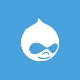 Drupal