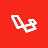 Laravel-Development