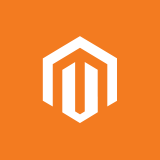Magento