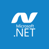 Net-Development