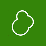 OsCommerce Development