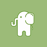 Slim-PHP-Development