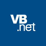 VB-dot-Net-Development