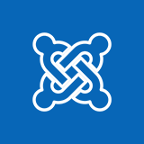 VirtueMart-Development