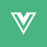 VueJS-Development