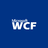 WCF-Development