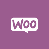 Woo Commerce (WordPress)