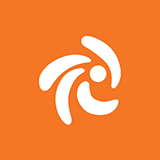 Zen Cart Development