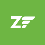 Zend-Famework-Development