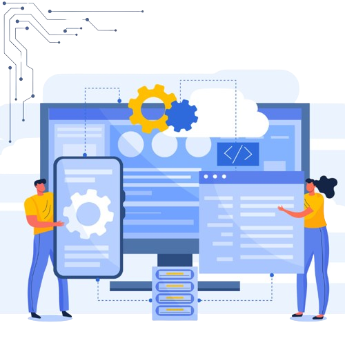 Why System Integration with Empirical Edge Inc.?
