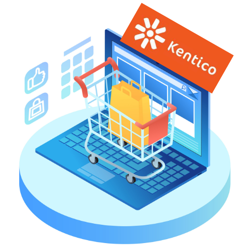 kentico