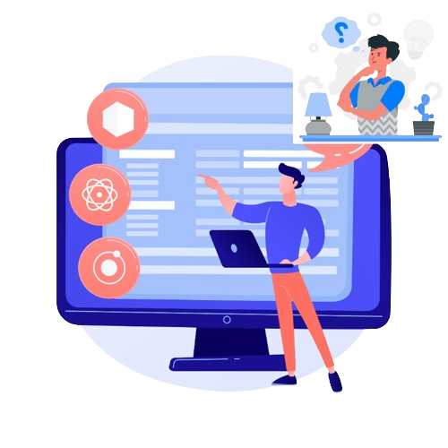 Why OpenCart eCommerce Development