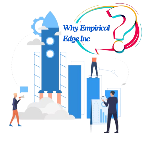 Why Empirical Edge Inc. for OsCommerce Development