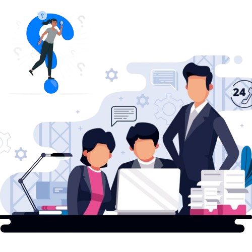 Why Do You Need Experts For OsCommerce Development?