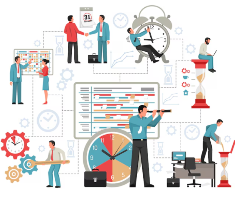 SEO strategies and Services