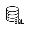 SQL Server Services