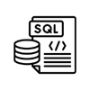 MY SQL Services