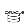 Oracle Services