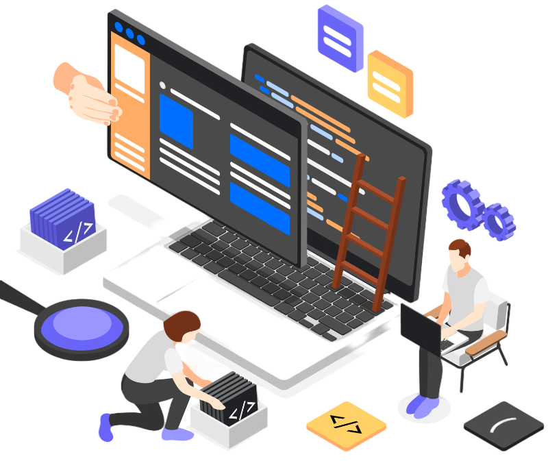 OpenCart Web Development