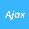 ajax