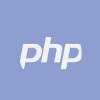 core php