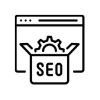 SEO Company