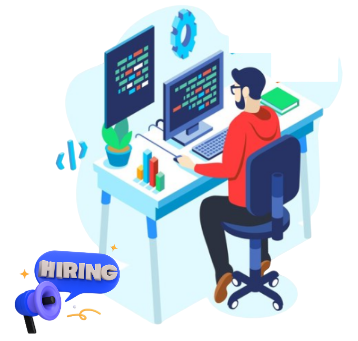 Windows App Development