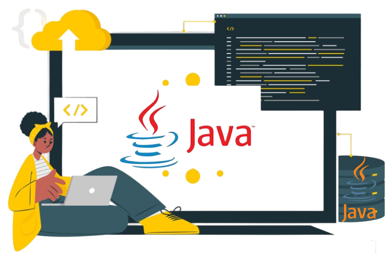 Java Development