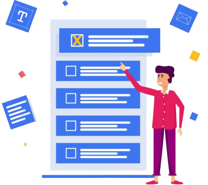 Website Deployment Checklist