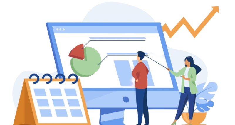 What is the Project Estimate